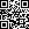 https://khabaronline.ir/xhqWk