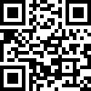 https://khabaronline.ir/x572B
