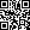 https://khabaronline.ir/xftjF