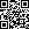 https://khabaronline.ir/xk4KK