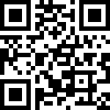 https://khabaronline.ir/x42nY
