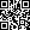 https://khabaronline.ir/xkWYn