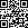 https://khabaronline.ir/xjjrC