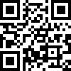 https://khabaronline.ir/xg6Ld