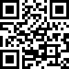 https://khabaronline.ir/x6Lp7