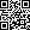 https://khabaronline.ir/xfB4r