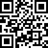 https://khabaronline.ir/xfS9t