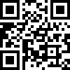 https://khabaronline.ir/x79Sk