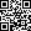 https://khabaronline.ir/xh4Yb