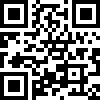 https://khabaronline.ir/xhbLp