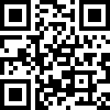 https://khabaronline.ir/x8LC2