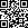https://khabaronline.ir/x8pJP