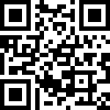 https://khabaronline.ir/x7F4R