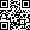 https://khabaronline.ir/xpCm3