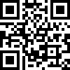 https://khabaronline.ir/xpfhR