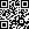 https://khabaronline.ir/xhnJW