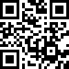 https://khabaronline.ir/x6Lrt
