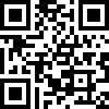 https://khabaronline.ir/xpR3V