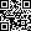 https://khabaronline.ir/xnJkj
