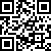 https://khabaronline.ir/x7KCt