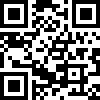 https://khabaronline.ir/xq9KS