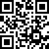 https://khabaronline.ir/xjdKM