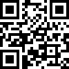 https://khabaronline.ir/x6tMB