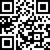 https://khabaronline.ir/x5qx9