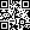 https://khabaronline.ir/xftcM