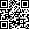 https://khabaronline.ir/xdVbv