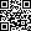 https://khabaronline.ir/xmMxC