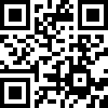 https://khabaronline.ir/x89gW