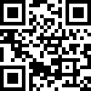 https://khabaronline.ir/xngSJ