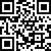 https://khabaronline.ir/xnc3H