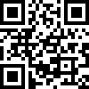 https://khabaronline.ir/x7BFx