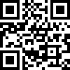 https://khabaronline.ir/xjNfF