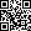 https://khabaronline.ir/xp5Qz