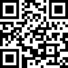 https://khabaronline.ir/x7gCs