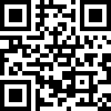 https://khabaronline.ir/xh4ND