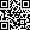 https://khabaronline.ir/xn7Bp