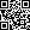 https://khabaronline.ir/xgrSL