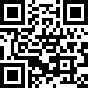 https://khabaronline.ir/xhDL3