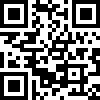 https://khabaronline.ir/xpP8R