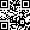 https://khabaronline.ir/x6sbh
