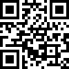 https://khabaronline.ir/xnThM