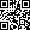 https://khabaronline.ir/xq2yM