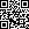 https://khabaronline.ir/xjfxN