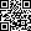https://khabaronline.ir/xnzQ4