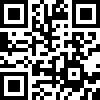 https://khabaronline.ir/xdzDP