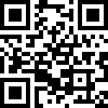 https://khabaronline.ir/x85MC
